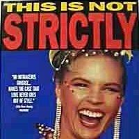 Foto Vem Dançar Comigo