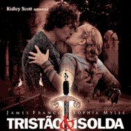 Foto Tristão & Isolda