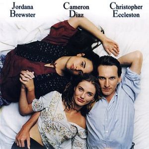 Foto Uma História a Três