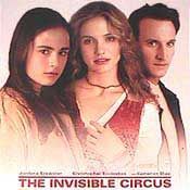 Foto Uma História a Três