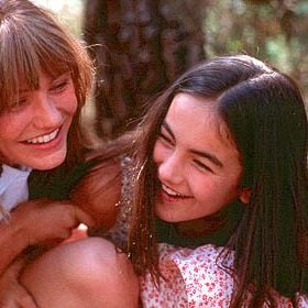 Foto Uma História a Três