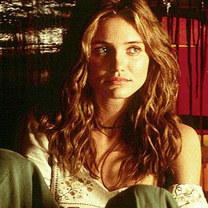 Foto Uma História a Três