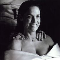 Foto Tieta do Agreste