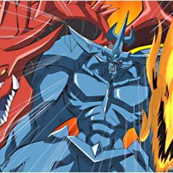 Foto Yu-Gi-Oh! - O Filme