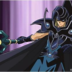 Foto Yu-Gi-Oh! - O Filme