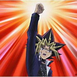 Foto Yu-Gi-Oh! - O Filme