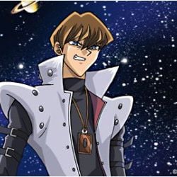 Foto Yu-Gi-Oh! - O Filme