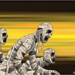 Foto Yu-Gi-Oh! - O Filme