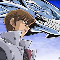 Foto Yu-Gi-Oh! - O Filme