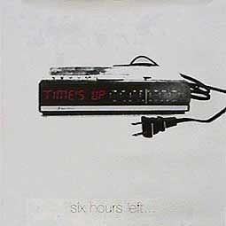 Foto A Última Noite