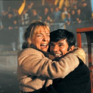 Foto A Vida é um Milagre