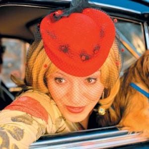 Foto A Vida é um Milagre