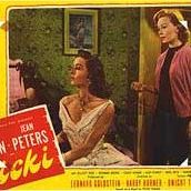 Foto Sombras da Loucura