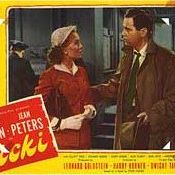 Foto Sombras da Loucura