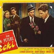 Foto Sombras da Loucura