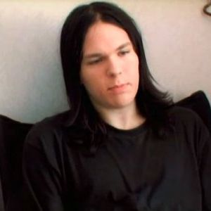 Foto Um Vazio no Meu Coração