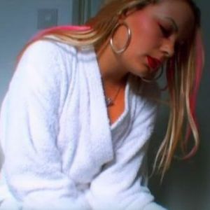 Foto Um Vazio no Meu Coração