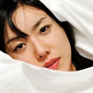 Foto Time - O Amor Contra a Passagem do Tempo