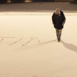 Foto Time - O Amor Contra a Passagem do Tempo