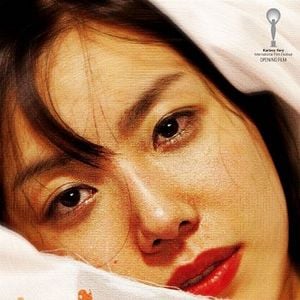 Foto Time - O Amor Contra a Passagem do Tempo