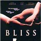 Foto Terapia do Prazer