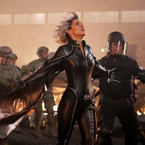 Foto X-Men - O Confronto Final