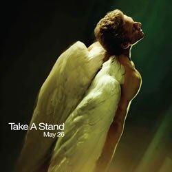 Foto X-Men - O Confronto Final