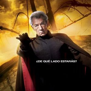 Foto X-Men - O Confronto Final