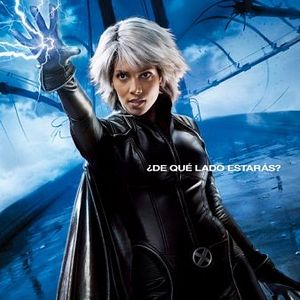 Foto X-Men - O Confronto Final