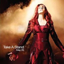 Foto X-Men - O Confronto Final