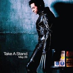 Foto X-Men - O Confronto Final