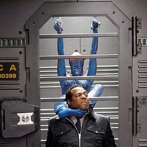 Foto X-Men - O Confronto Final