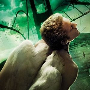 Foto X-Men - O Confronto Final