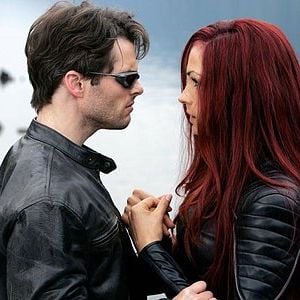 Foto X-Men - O Confronto Final