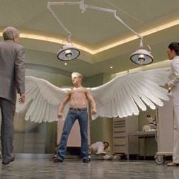 Foto X-Men - O Confronto Final