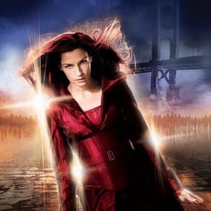 Foto X-Men - O Confronto Final