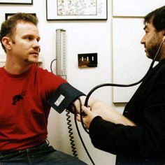 Foto Super Size Me - A Dieta do Palhaço