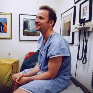 Foto Super Size Me - A Dieta do Palhaço