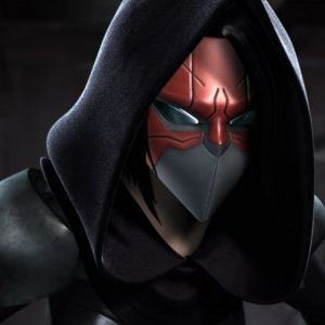 Foto As Tartarugas Ninja - O Retorno