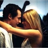 Foto O Último Beijo