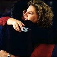 Foto O Último Beijo