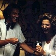 Foto O Último Beijo