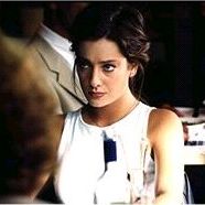 Foto O Último Beijo