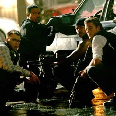 Foto xXx 2 - Estado de Emergência