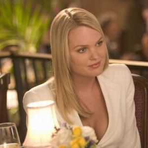 Foto xXx 2 - Estado de Emergência