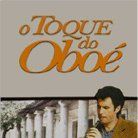 Foto O Toque do Oboé