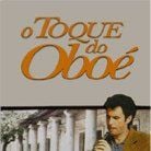 Foto O Toque do Oboé