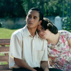 Foto O Toque do Oboé