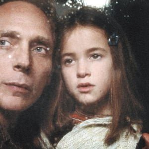 Foto Voltando para Casa