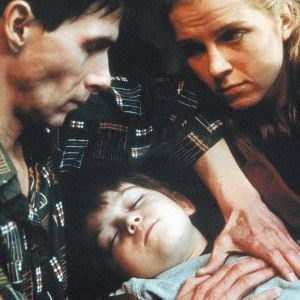 Foto Voltando para Casa